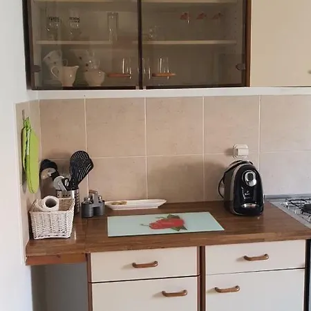 Dani *