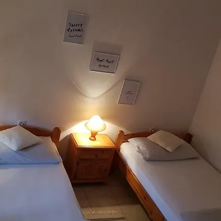 Dani *